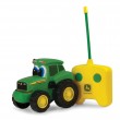 TOMY 42946 Johnny Tractor