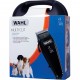 WAHL 9266-828 Animal clipper