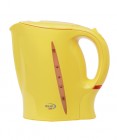 Wahl ZX401 Kettle - yellow