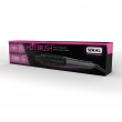 Wahl ZX927 Hot Brush