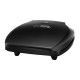 George foreman 23420 Grill