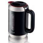 Philips HD4686/90 Cordless Kettle