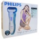 Philips HP6366 Ladies Shaver