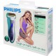 Philips HP6368/00 Ladies Shaver