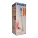 Philips HR1350 Hand Blender