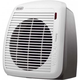 Delonghi HVY1030 Fan Heater