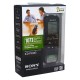 Sony ICD-PX370 Digital Recorder