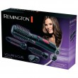 Remington AS7051 Volume & Curl Airstyler