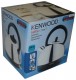 Kenwood SK630 kettle