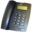 TEL UK 18071BK Venice Phone